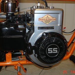 DSC04276