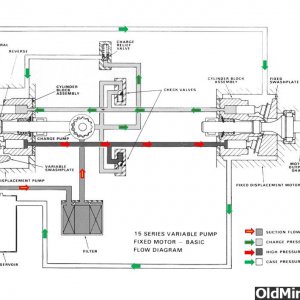 Pump_and_Motor_Schematic