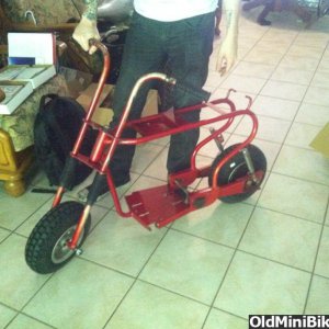 562410_10151565760879378_1975651058_n