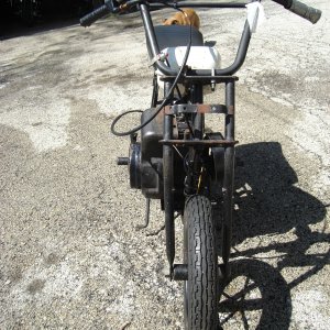 mini_bikes_0069