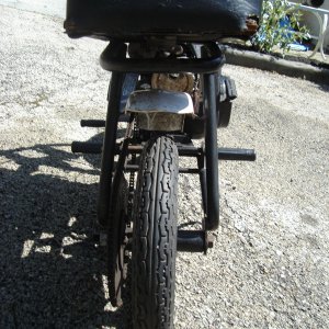 mini_bikes_0084