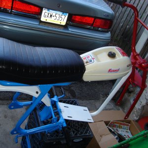 mini_bikes_017