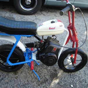 mini_bikes_0242