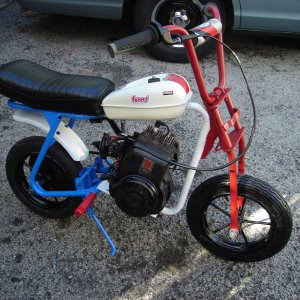 mini_bikes_0252