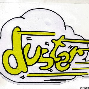 DUSTER_DECAL_