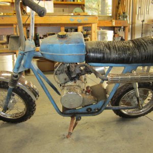Fox_Mini_Bike_0021