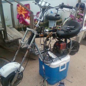061613102259