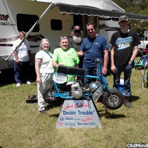 windber_2013_jack_wife_gerry_son_ed