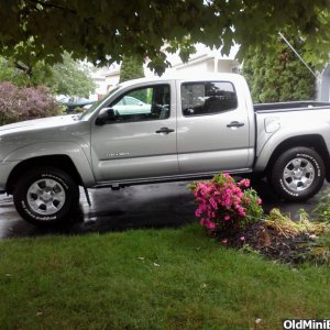 Toyota 2013