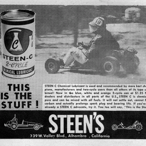 1963Steens_oil