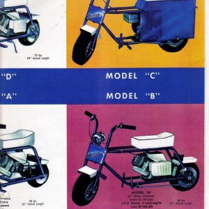 KGrHqJ_noE-z_J_NILBP393yG38w_60_3