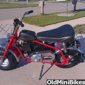 0525130807_zpsedbef881