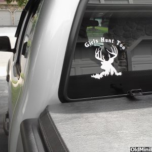 toyota_hunting_decal