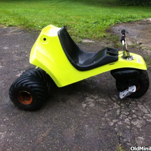 photo_116