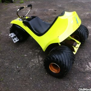 photo_316