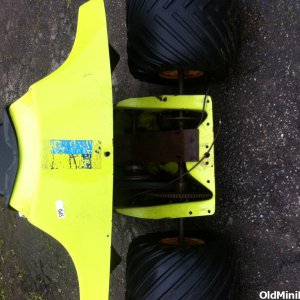 photo_412