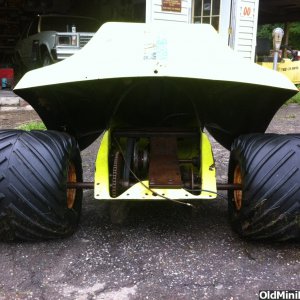 photo_58
