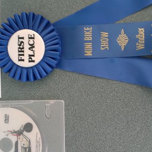 IMAG0516_blue_ribbon