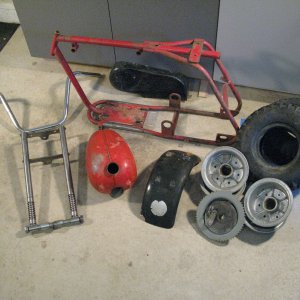 Parts_1