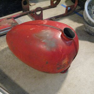 Tank_2