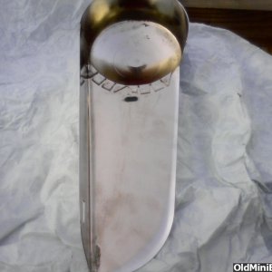 metal_Bonanza_chain_guard_004