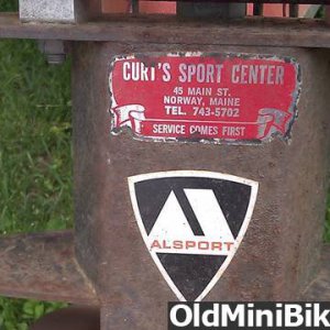 alsport_logo