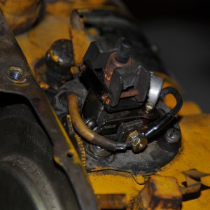 DSC1587