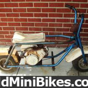 00K0K_iA8E4CQ6LBV_300x300