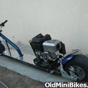 00101_h83rEEoqf6E_600x450