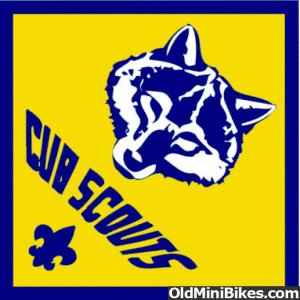 Cub_Scout_Logo_675