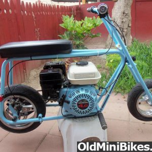 00L0L_eoNzIE4ATMq_600x450