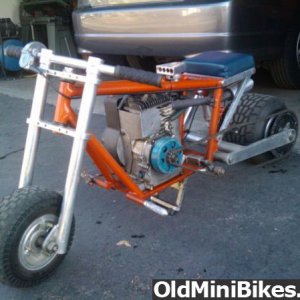 3rd3K63H95Ge5F45M6d6sdb0c08c86a261317