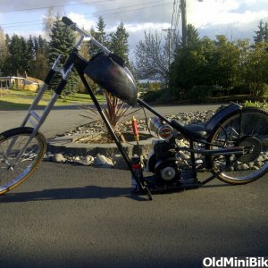 IMG-20120406-00203