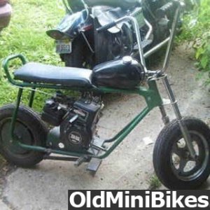 vintage-mini-bike-chopper-for-175_210103291