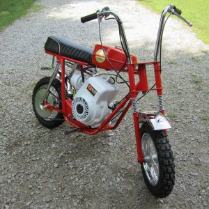 Finished_Fox_Mini_Bike_003