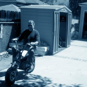 Jesse_on_GRD_s_MX