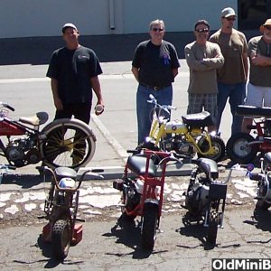 Group_Left
