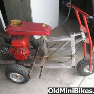 01717_9iYTR0EYsdI_600x450