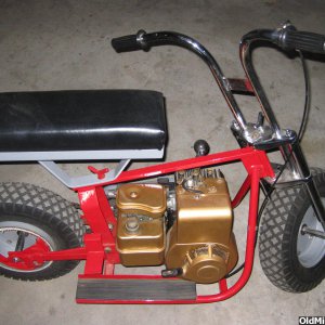 3862