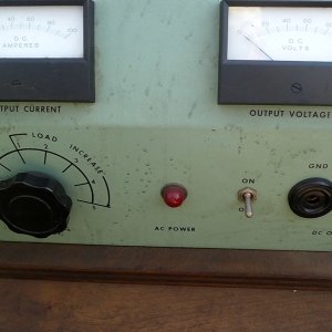 megatech small engine dynamometer