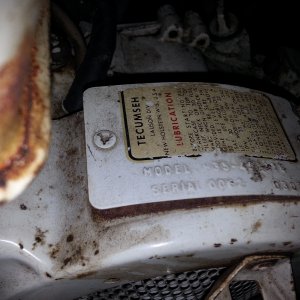 manco delta 1 chopper