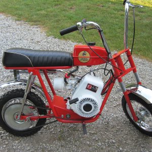 Got_my_Brake_Caliper_001