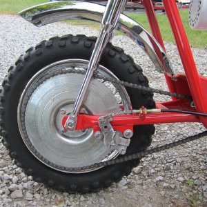 Got_my_Brake_Caliper_002