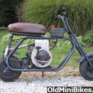 00Y0Y_3DY9vLT9XRe_600x450