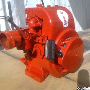 Skat_Kitty_engine_2_004
