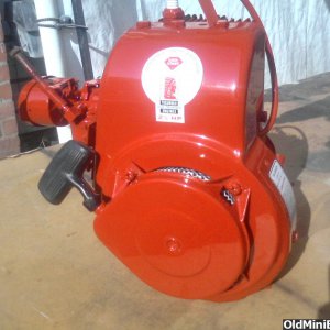 Skat_Kitty_engine_2_005