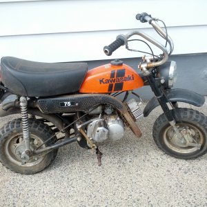 Kawasaki_75_9