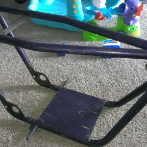 frames for sale