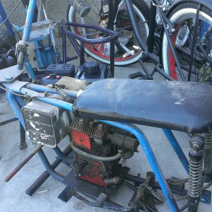 frames for sale