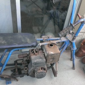 frames for sale